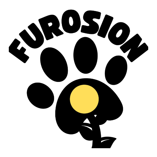 Furosion Outings Logo